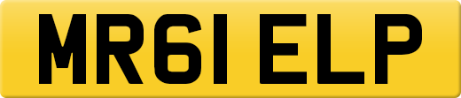 MR61ELP